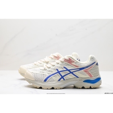 Asics Shoes